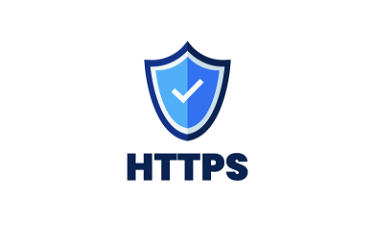 HTTPS.xyz